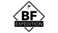 BF Expedition