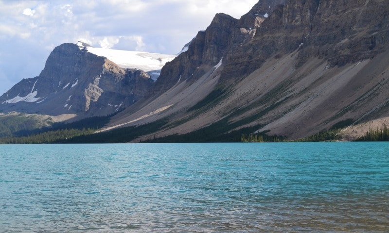 Canada BFx - 08