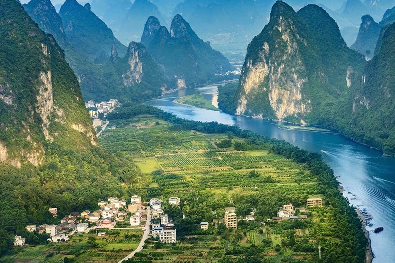 guilin-BF