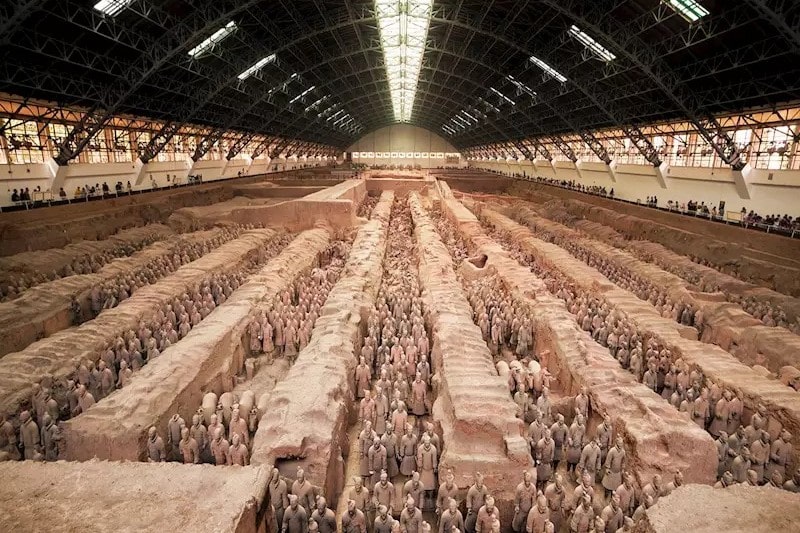 terracotta_Warriors-BF