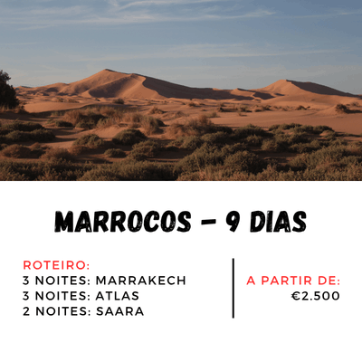 09 diasaMAR