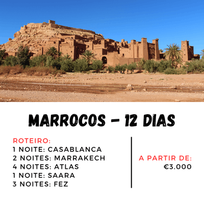 12 diasMAR