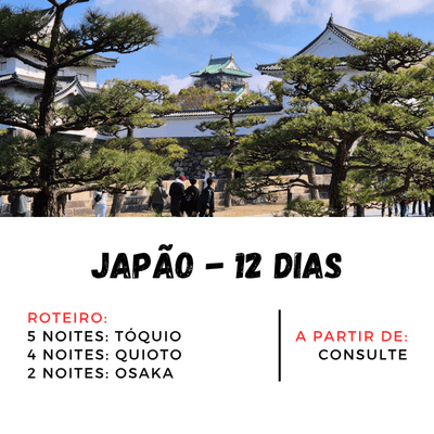 Japao-12-dias-BFx