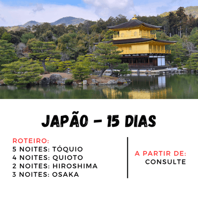 Japao-15-dias-BFx