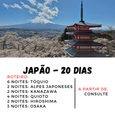 Japao-20-dias-BFx