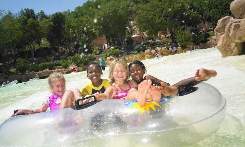 Sun City 02
